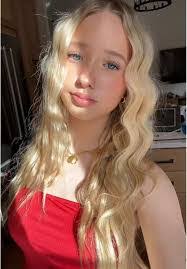 Phoebe Brewer's Instagram, Twitter & Facebook