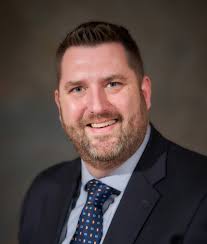 Daniel Brewin named Chief Operations Officer at TruMark Financial