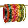 Bangles