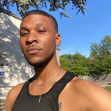 How to improve at Tekken and overcome difficulties at Bushin level?