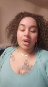 Vibin with my mamma love herrrrr!!!!!🥰🥰🥰🥰