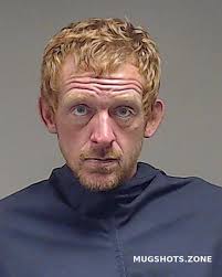 HARDING ANDREW CRAMER 02/22/2023