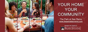 The holiday park is the perfect place for your next holiday, a weekend away, or for an overnight stop. The Park At San Remo Home Facebook
