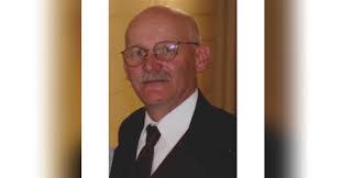 Daniel Depew's Instagram, Twitter & Facebook