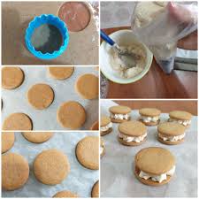Check spelling or type a new query. Pin Su Biscotti Ripieni