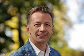 Rafał Kasprzyk z Polski 2050: Jest drożyzna, inflacja... To początek  naszego marszu po władzę