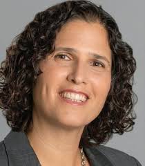 Cardozo Life Fall 2022 Magazine by Cardozo School of Law