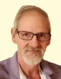 Obituary information for Robert Borden