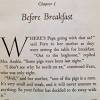 Free printable worksheets for charlotte s web. 1