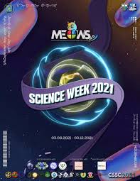Sep 18, 2019 · a collection of science experiments from steve spangler science | Ust College Of Science Student Council On Twitter Are You All Ready Thomasian Scientists Lets Hear Those Sciger Meows It S The Moment We All Been Waiting For Science Week 2021 Is