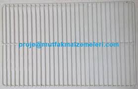 bosch buzdolabi sise rafi nasil takilir