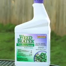 How To Get Rid Of Crabgrass | Sod University | Sod Solutions