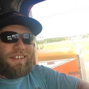 Anew Health Connection