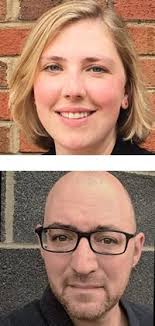 UNC Charlotte among first Student Success Innovation Lab grantees