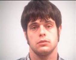 Elkhart man accused of impersonating a police officer