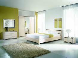 Man betritt einen raum und fühlt sich sofort wohl. Feng Shui Regeln Tipps Fur Die Gestaltung Einer Feng Shui Wohnung