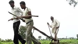Image result for poverty in maharashtra
