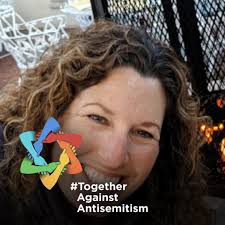 Hanalei ~ late '80s Photo: Woody Woodworth