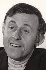 Кристиан Марен (Christian Marin): фильмы, биография, семья, фильмография —  Кинопоиск