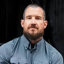 Nicole Braman's Instagram, Twitter & Facebook