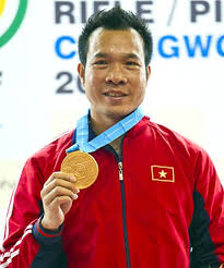 Nghi xuân is a rural district of hà tĩnh province in the north central coast region of vietnam. Gianh Hcv Sea Games Hoang Xuan Vinh Váº«n Khong Hai Long