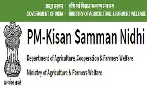 Pm kisan samman nidhi yojana 1 is an initiative of the government of india, in which 12 million small and marginal farmers, who have less 6. Pm Kisan Samman Nidhi Yojana 2021 Online Form à¤ª à¤°à¤§ à¤¨à¤® à¤¤ à¤° à¤• à¤¸ à¤¨ à¤¸à¤® à¤® à¤¨ à¤¨ à¤§ à¤¯ à¤œà¤¨ Government Jobs 2021