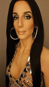 I see Jessica wasn't