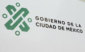 Cdmx logo logo vector,cdmx logo icon download as svg , psd , pdf ai ,vector free. Logo Cdmx Punto Por Punto