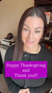 Thank you!, Learn more at OperationJuliet.org, #operationjuliet  #notsoaveragejane #veteran