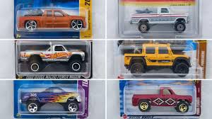 Image result for Plum 1999 Truck