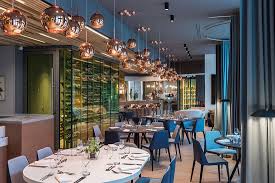 Les Meilleurs Restaurants Ou Prendre Le Petit Dejeuner A Saint Malo Comparez 380 Restaurants Ou Prendre Le Petit Dejeuner Grace Aux 88 312 Avis Sur Tripadvisor
