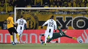 Hasil bola tadi malam, hasil, cuplikan gol, hasil pertandingan tadi malam, bola tadi malam, liga champion 2020 tadi malam. Hasil Lengkap Pertandingan Liga Champions 2018 2019 Kamis 13 Desember Okezone Bola