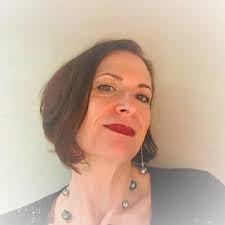 I was lucky enough to speak at The Conference Board today with Effie Gikas  but even more special I was able to bring my executive leadership team  together after 3 years apart…. |