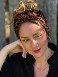 Chapeau Scrub Pour Femmes, Couvre-chef, Casquette De Chmo Langue Des