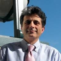 Dave Tash Email & Phone Number