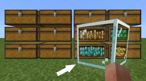 Gui hack pe addon for minecraft pe android 2.0 apk download and install. Minecraft Bedrock Premium Unlocked Full Hack Mod Apk Download Nov 21