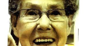 Roy Sisler's Instagram, Twitter & Facebook