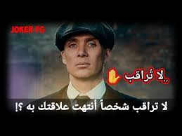 We did not find results for: ØµÙˆØ± ØªÙˆÙ…Ø§Ø³