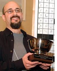 154: 2012 ACPT Vignettes, part 1