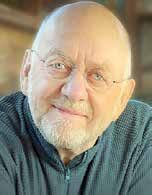 Moxie lives up to her name