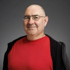 Applied Physics Faculty