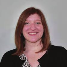 COLLEGE OF HEALTH PROFESSIONS