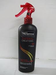 Quick weave how to protect yourself protective hairstyles my baby girl to my daughter natural hair styles wigs weaving tutorials. Heat Protectant For Weave Hair Theme