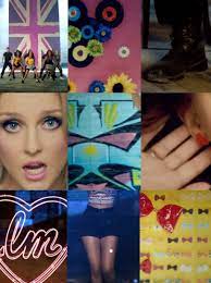 Start studying sat mashed up. 15 Music Video Mash Up Guess The Song Quiz How Well Do You Know Little Mix Capital