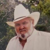 Karr Family Obituaries