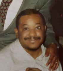 Obituary information for Donald M. Hunter