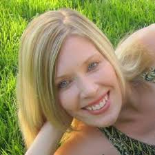 RUSD Professional Development Day: Directory