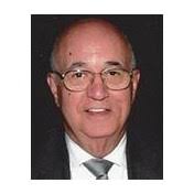 Bento Family Obituaries