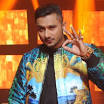honey singh from m.timesofindia.com