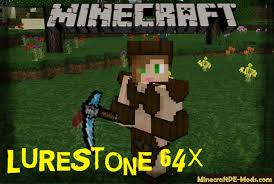 Want to learn how to improve your game graphics? Medieval Minecraft Pe 1 18 0 1 17 41 Texture Packs Download For Mcpe